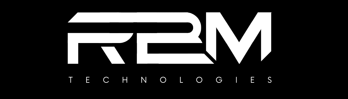 RBM Technologies